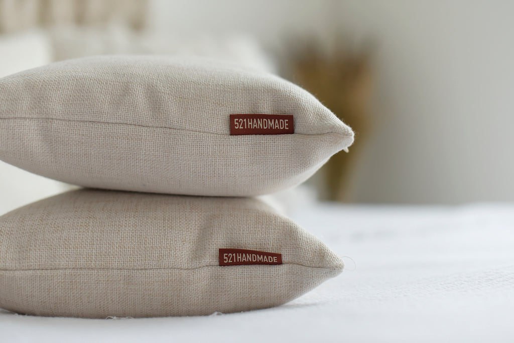I'd Rather Be On The Boat Pillow