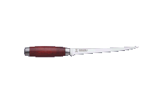 Mora 1891 Classic Fillet Knife #12311