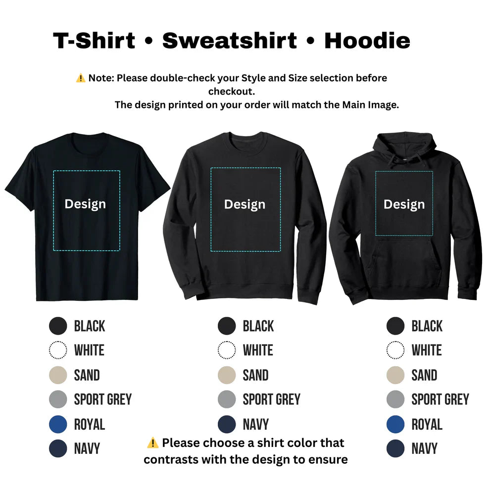 Original Fishing Dad Reel Fish Bass Sweatshirt - Trendy Graphic Unisex