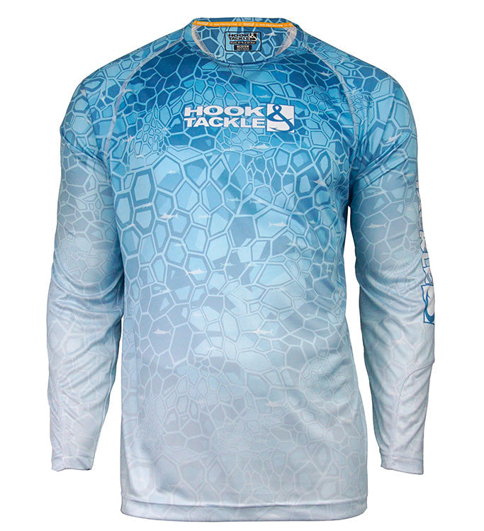 Fishing Shirts