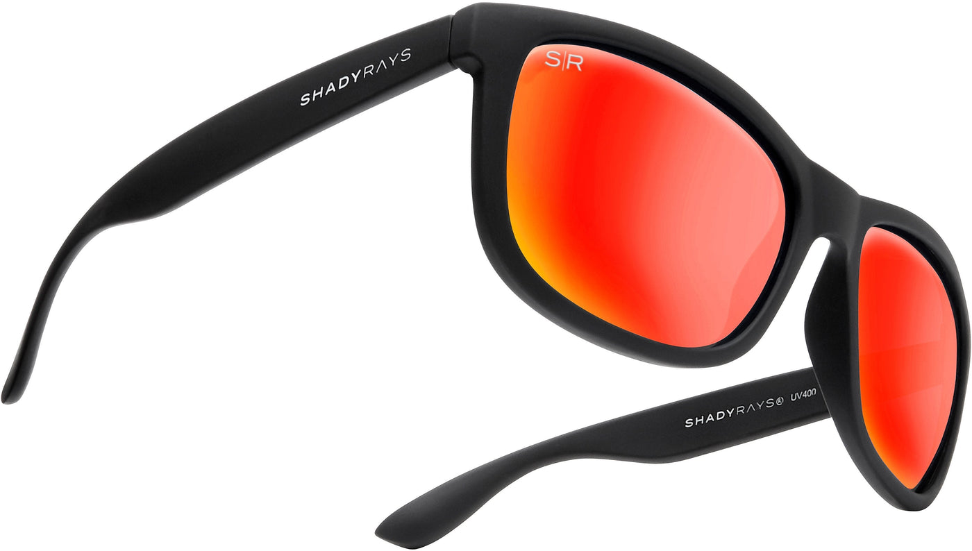 Shop Shady Rays sunglasses for men