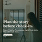 Stay Hosted — The Hotel Partnership Playbook