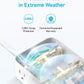 Anker <b>341</b> USB Power Strip