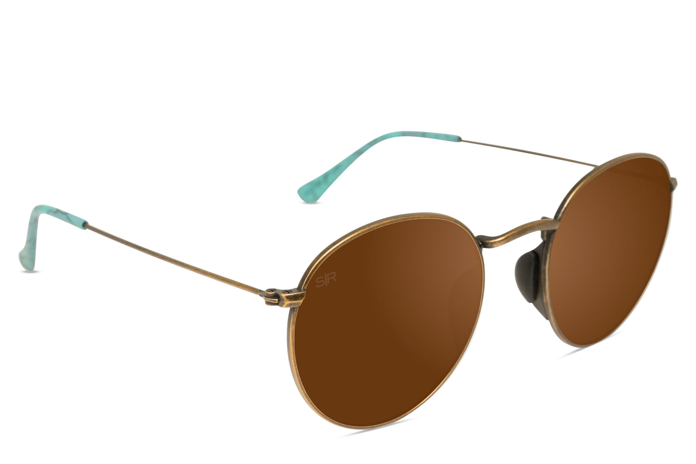 Shop classic Shady Rays polarized sunglasses