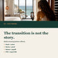 Stay Hosted — The Hotel Partnership Playbook