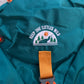 Kid’s (Ages 2 to 7) Teal Hiking Pack - Water Bladder Compatible Backpack for Young Hikers