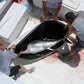 72x30'' Fish Cooler Bag With YKK Zipper