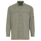 Mesquite Original Shirt | Long Sleeve