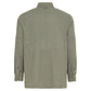 Mesquite Original Shirt | Long Sleeve