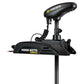 Minn Kota Kayak Terrova 55 Trolling Motor w/Micro Remote - 12v - 55 LBS - 36" [1358340]