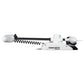 Minn Kota Kayak Riptide Terrova 55/MR 12V - 55lb - 36" [1358339]