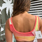 Lainsnow X The Last Mango - Kiawah Top- The Last Mango