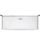 116'' Fish Kill Bag, Blanket Cooler