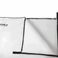 116'' Fish Kill Bag, Blanket Cooler