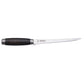 Mora 1891 Classic Fillet Knife #12316