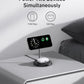 Anker MagGo Wireless Charger (2-in-1 Stand) BOA
