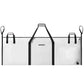 72x30'' Fish Cooler Bag With YKK Zipper