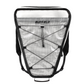 18" Kayak Fish Cooler Bag