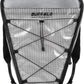 18" Kayak Fish Cooler Bag