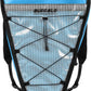 18" Kayak Fish Cooler Bag