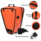 18" Kayak Fish Cooler Bag