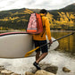 18" Kayak Fish Cooler Bag