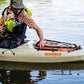 18" Kayak Fish Cooler Bag