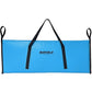 48x18" Insulated Fish Cooler Bag