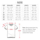 Funny Boating Gifts For Men Women Boaters Boat Owner  Summer-ready Fabric T-Shirt