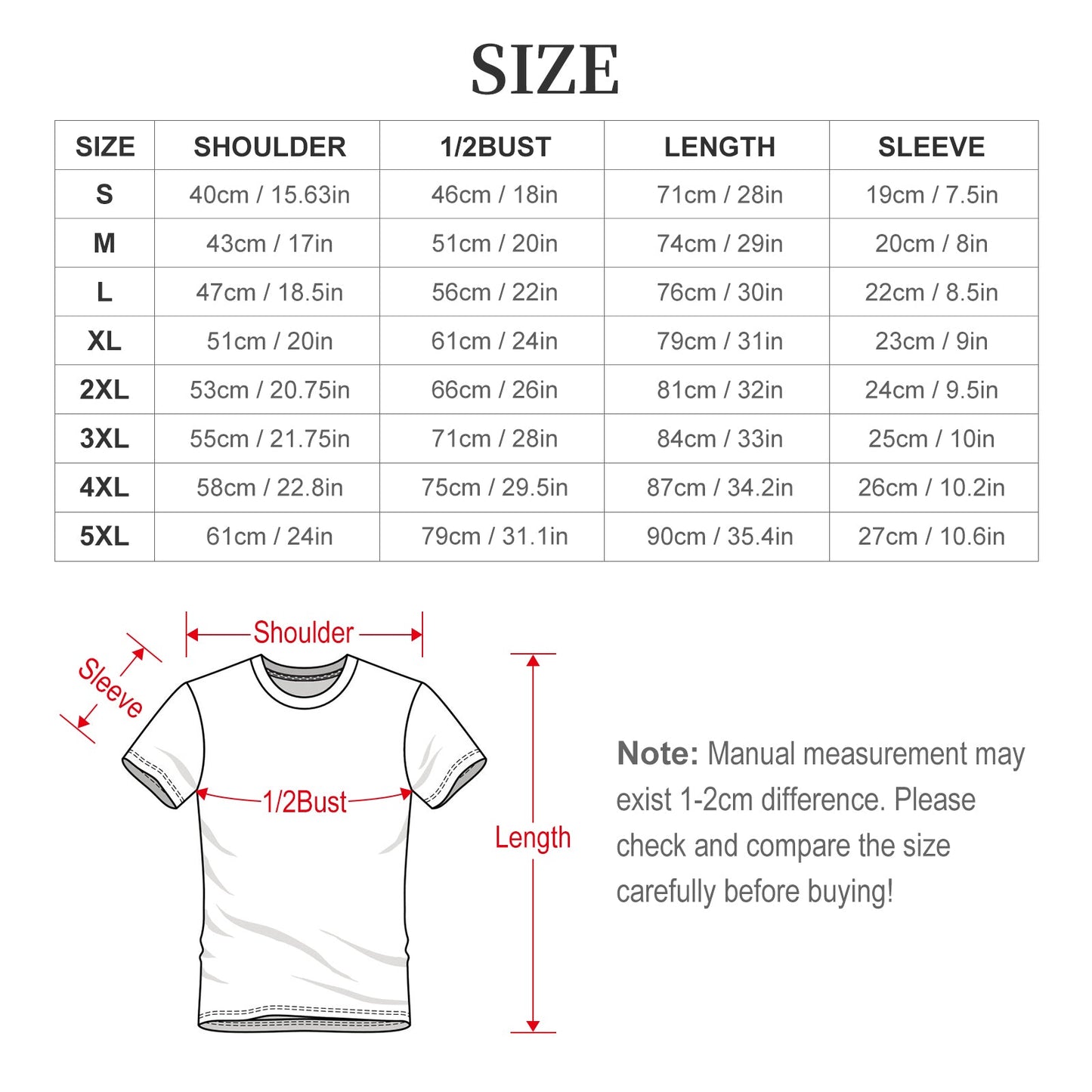 Funny Boating Gifts For Men Women Boaters Boat Owner  Summer-ready Fabric T-Shirt