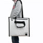 20''Fish Cooler Bag For Fish Bait