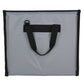 20''Fish Cooler Bag For Fish Bait