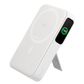 Anker MagGo Power Bank (10K)