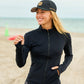 The Everywhere Jacket