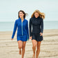 The Everywhere Jacket
