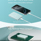 Anker MagGo Power Bank (10K, Slim)