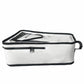 25'' Kayak Fish Cooler Bag with Shoulder Strap