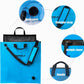 25'' Tournament Weigh in Bag with Separate Mesh Insert