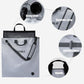 25'' Tournament Weigh in Bag with Separate Mesh Insert