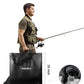 25'' Tournament Weigh in Bag with Separate Mesh Insert