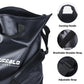 25'' Waterproof Fish Bag with Aerator Pocket