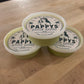 Pappys Green Sauce