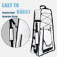 36'' Kayak Fish Cooler Bag With Shoulder Strap