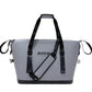 37QT Seamless Insulated Fish Cooler Bag