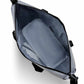 37QT Seamless Insulated Fish Cooler Bag