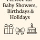 Fishing Total Keeper Newborn Baby Onesie® Onesie®