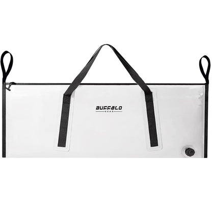 48x18" Insulated Fish Cooler Bag