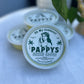 Pappys Green Sauce