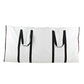 80x40'' Fish Cooler Bag with Waterproof Zipper