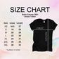 Boat Life T-shirt, Nautical Anchor Tee, Summer Fashion